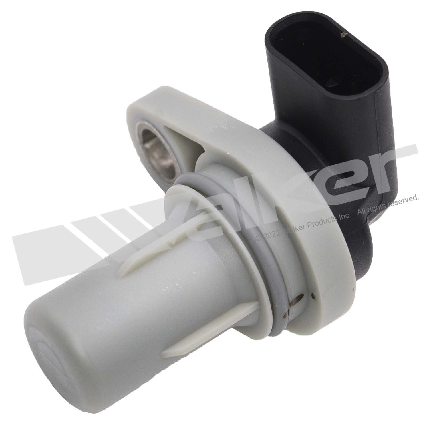 Walker Products 235-2394 Engine Camshaft Position Sensor