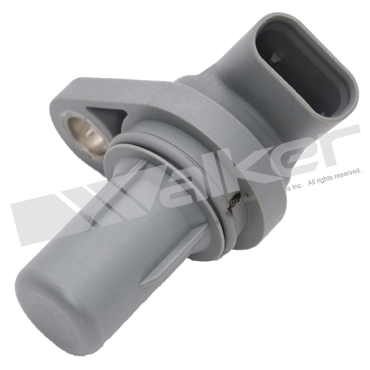 Walker Products 235-2395 Engine Camshaft Position Sensor