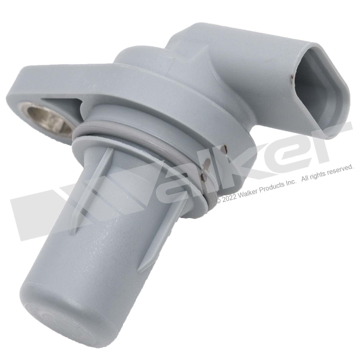 Walker Products 235-2396 Engine Camshaft Position Sensor