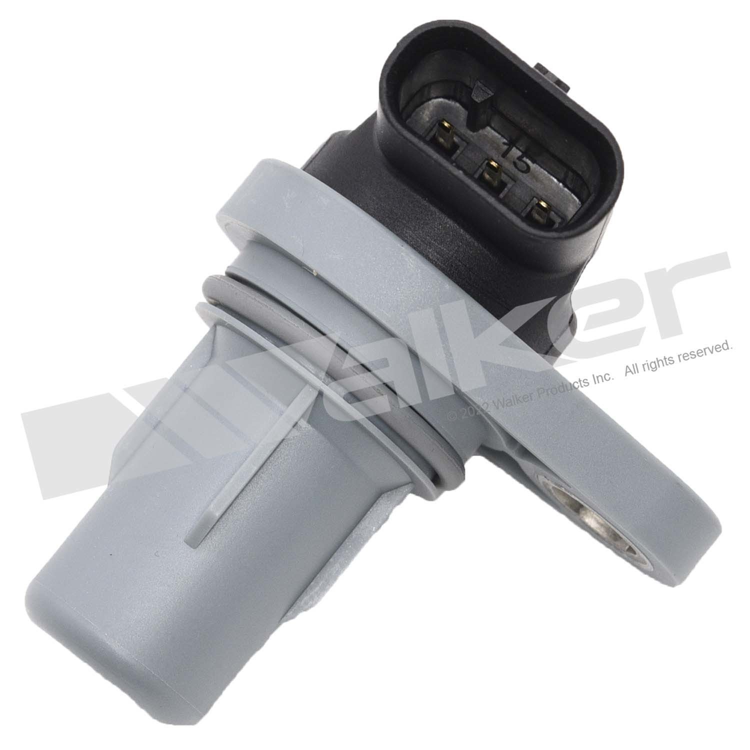 Walker Products 235-2397 Engine Camshaft Position Sensor