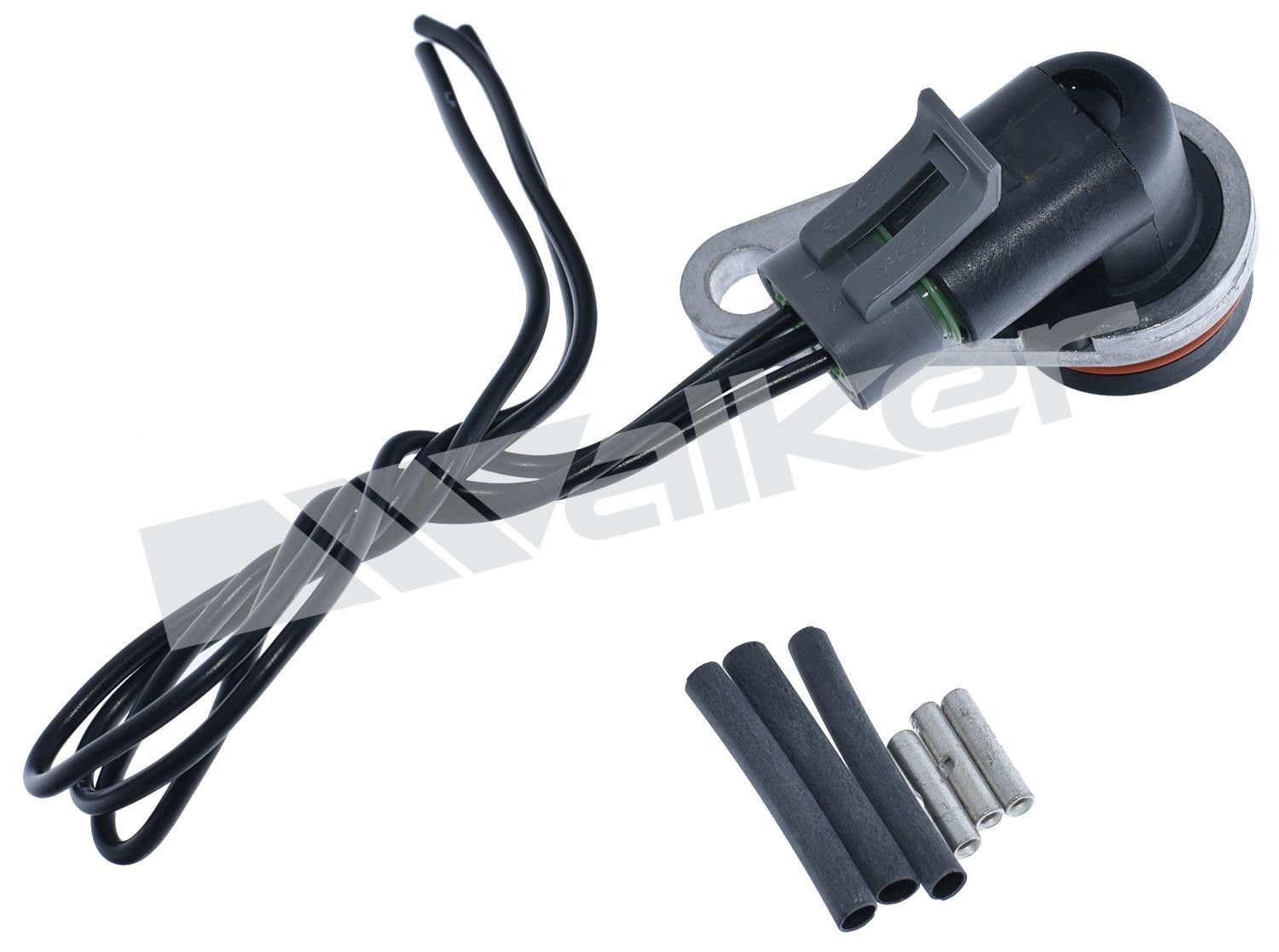 Walker Products 235-91003 Engine Camshaft Position Sensor - Full Service Kit
