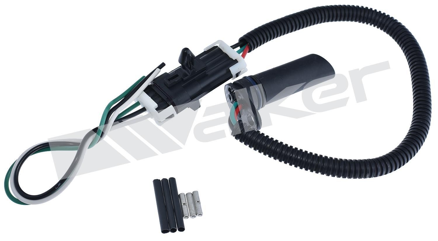 Walker Products 235-91004 Engine Camshaft Position Sensor - Full Service Kit