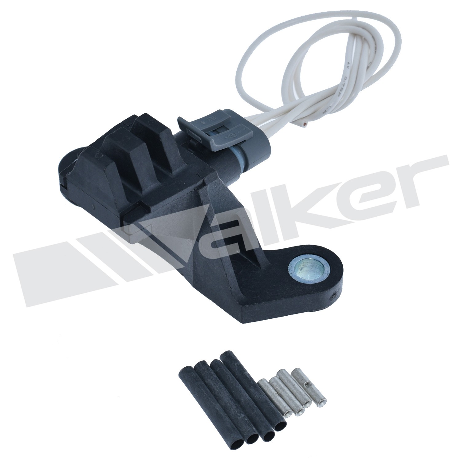 Walker Products 235-91019 Engine Crankshaft Position Sensor - Full Service Kit