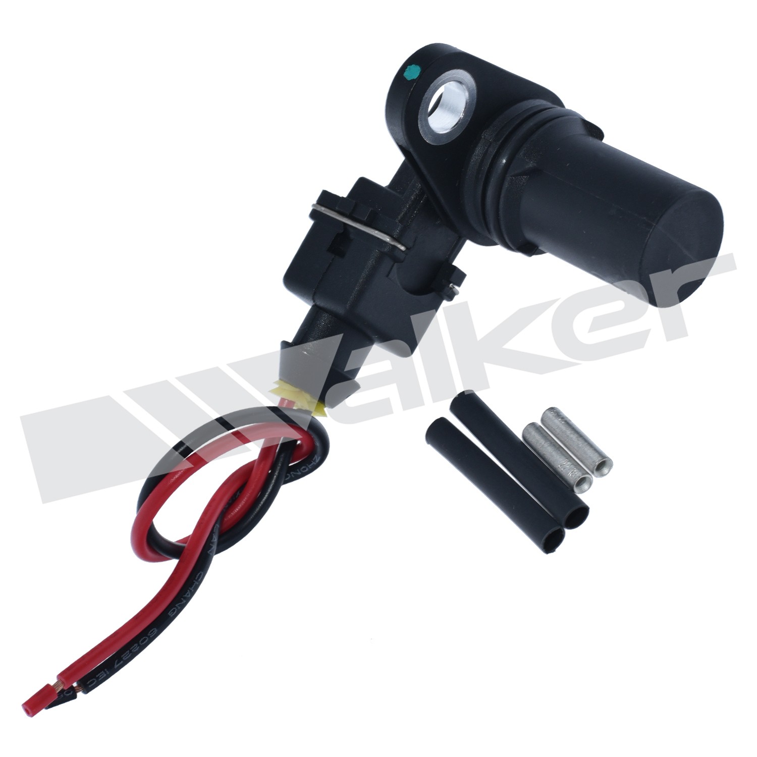 Walker Products 235-91027 Engine Camshaft Position Sensor - Full Service Kit