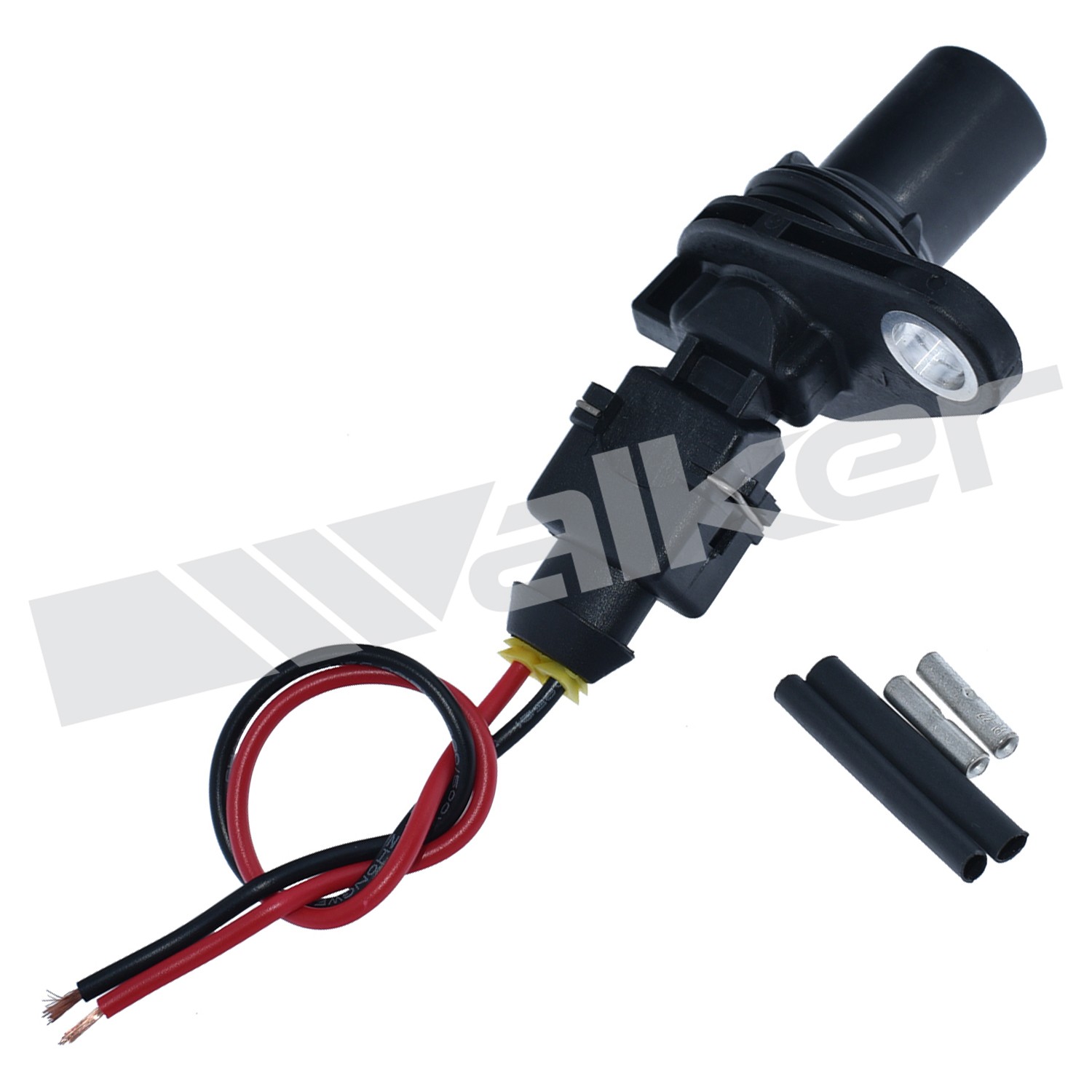 Walker Products 235-91029 Engine Camshaft Position Sensor - Full Service Kit