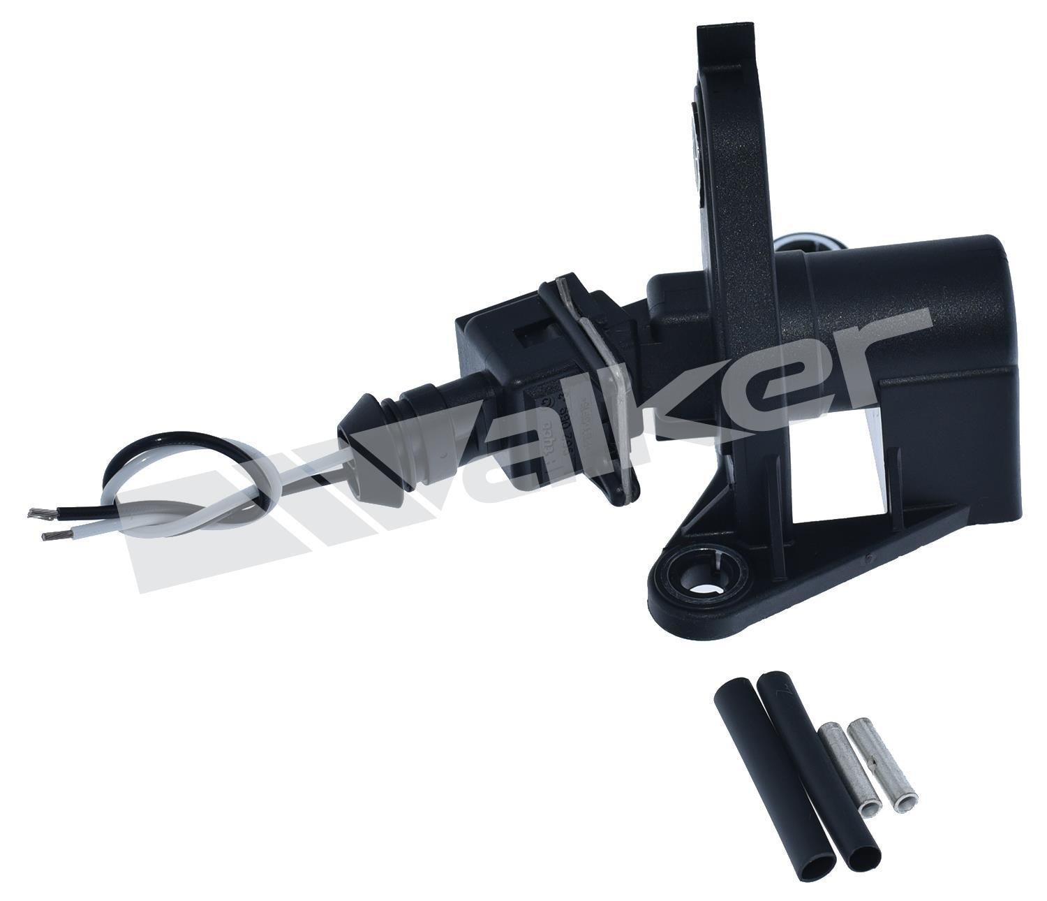 Walker Products 235-91030 Engine Crankshaft Position Sensor - Full Service Kit