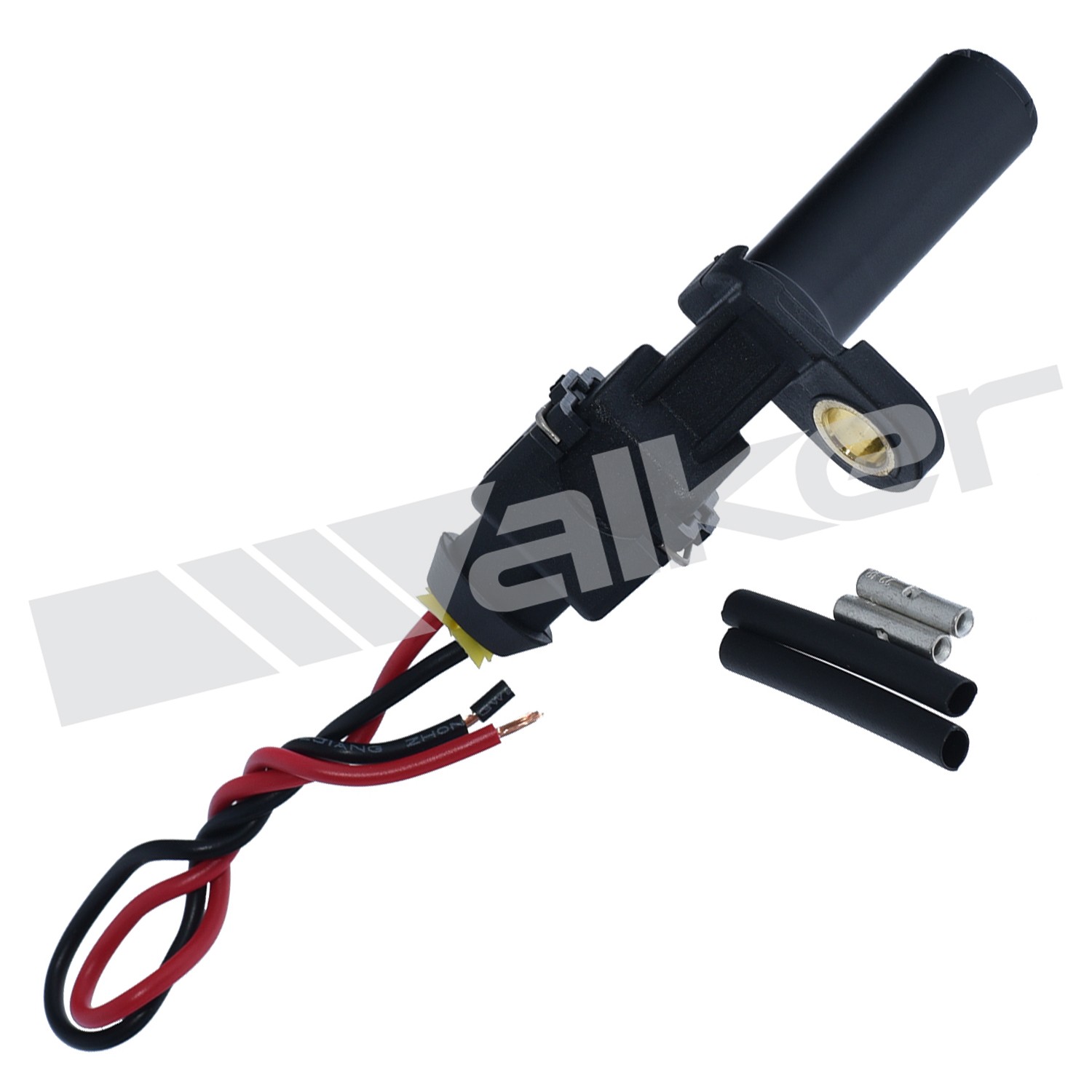 Walker Products 235-91031 Engine Crankshaft Position Sensor - Full Service Kit