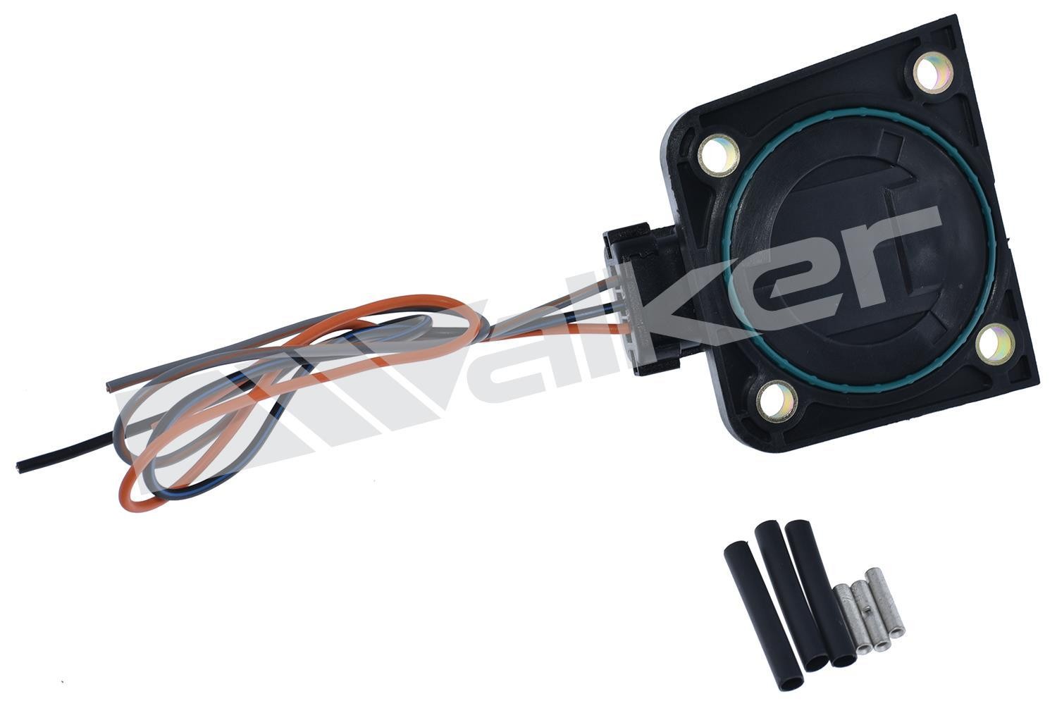 Walker Products 235-91040 Engine Camshaft Position Sensor - Full Service Kit