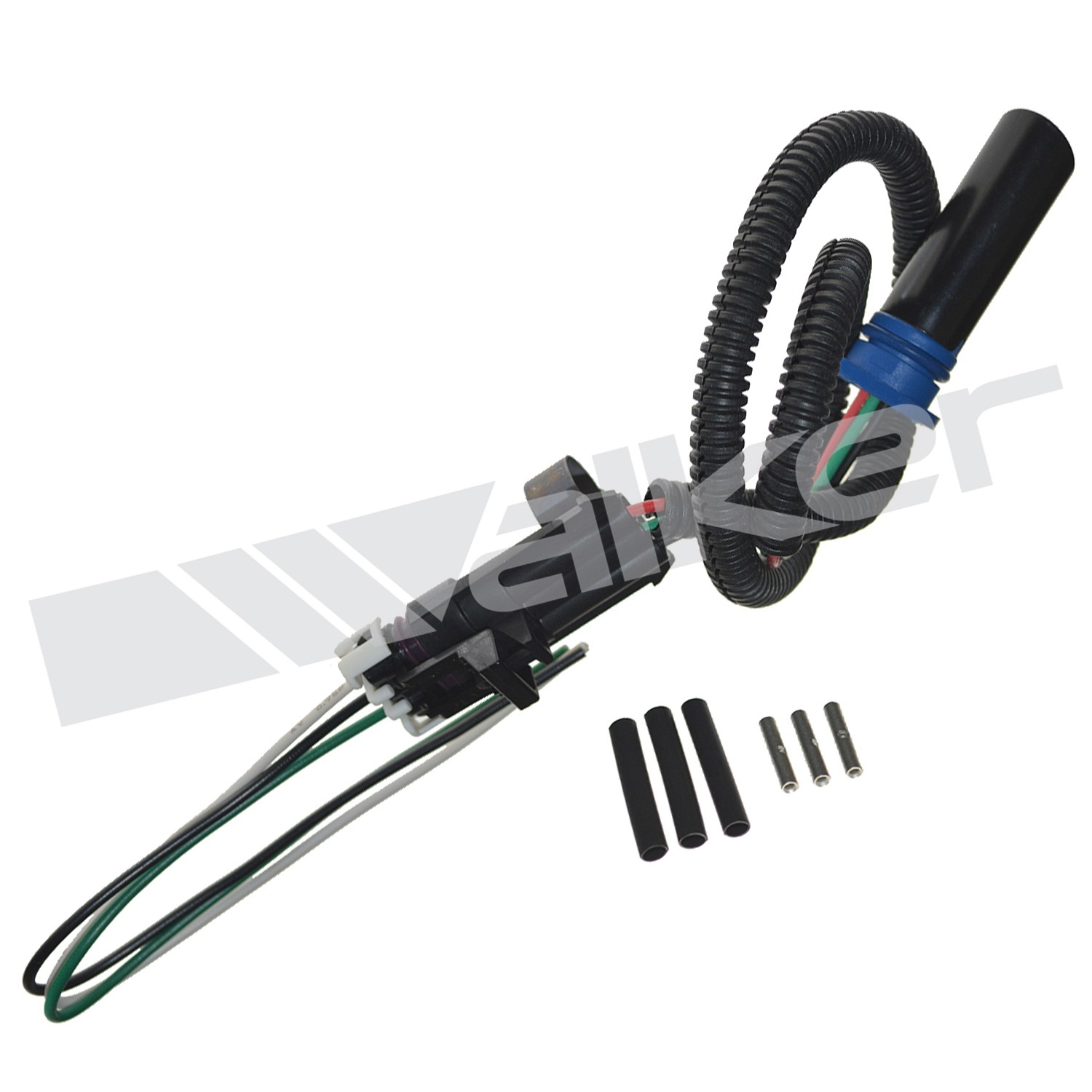 Walker Products 235-91043 Engine Camshaft Position Sensor - Full Service Kit
