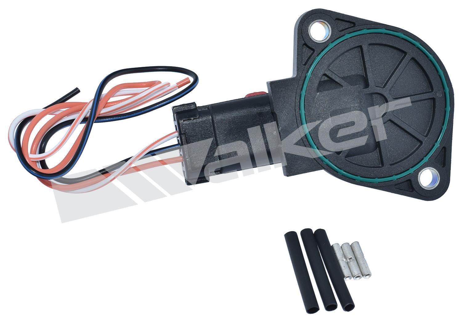 Walker Products 235-91050 Engine Camshaft Position Sensor - Full Service Kit