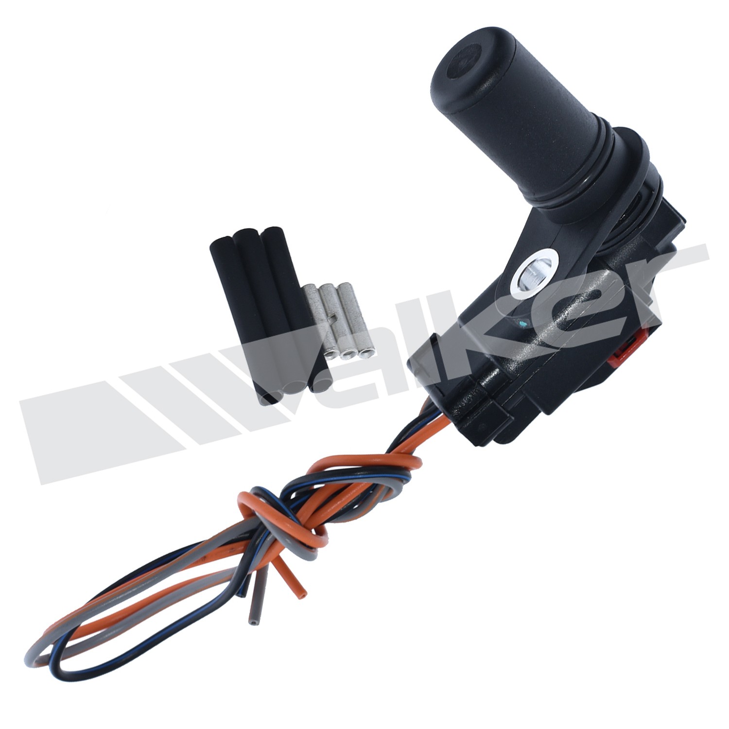 Walker Products 235-91054 Engine Crankshaft Position Sensor - Full Service Kit