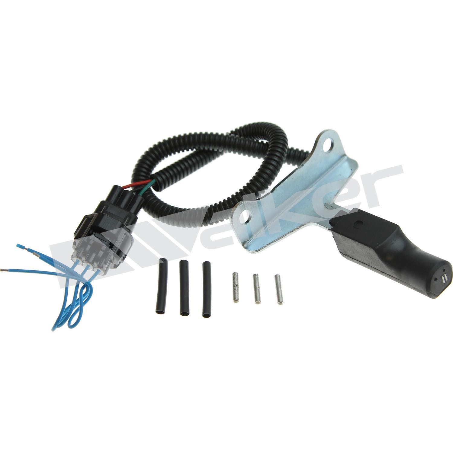 Walker Products 235-91059 Engine Crankshaft Position Sensor - Full Service Kit