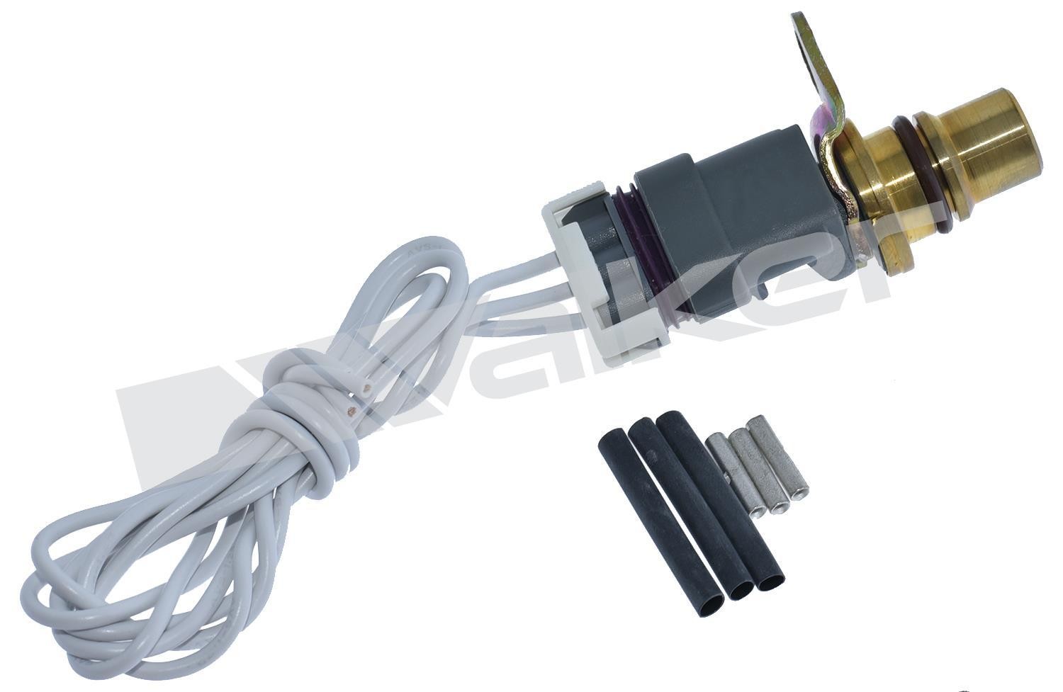 Walker Products 235-91076 Engine Camshaft Position Sensor - Full Service Kit