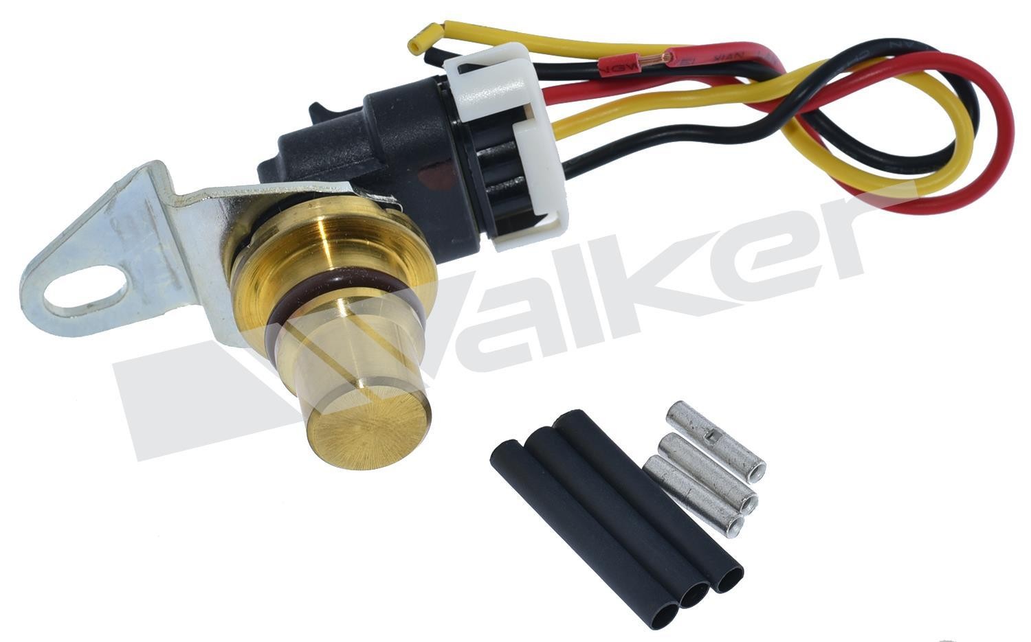 Walker Products 235-91077 Engine Camshaft Position Sensor - Full Service Kit