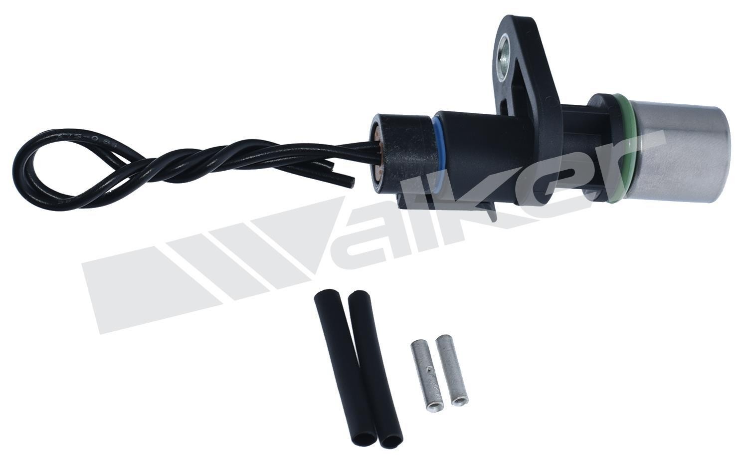 Walker Products 235-91078 Engine Crankshaft Position Sensor - Full Service Kit