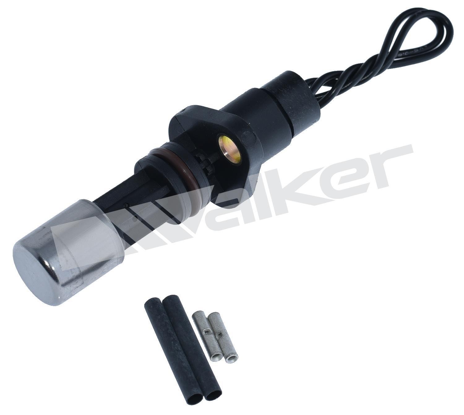 Walker Products 235-91080 Engine Crankshaft Position Sensor - Full Service Kit