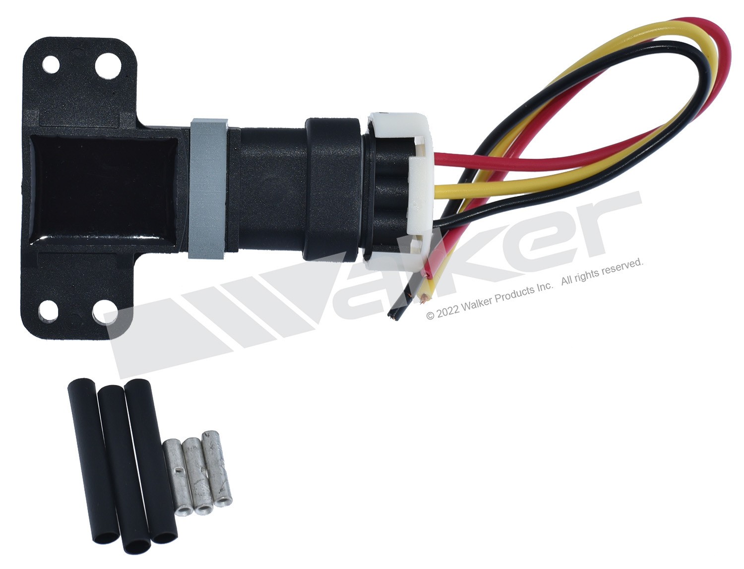 Walker Products 235-91082 Engine Camshaft Position Sensor - Full Service Kit