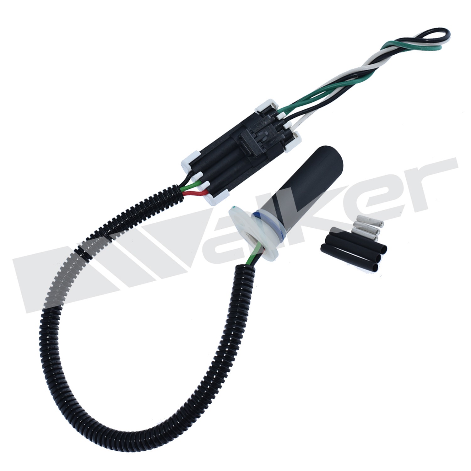 Walker Products 235-91083 Engine Camshaft Position Sensor - Full Service Kit