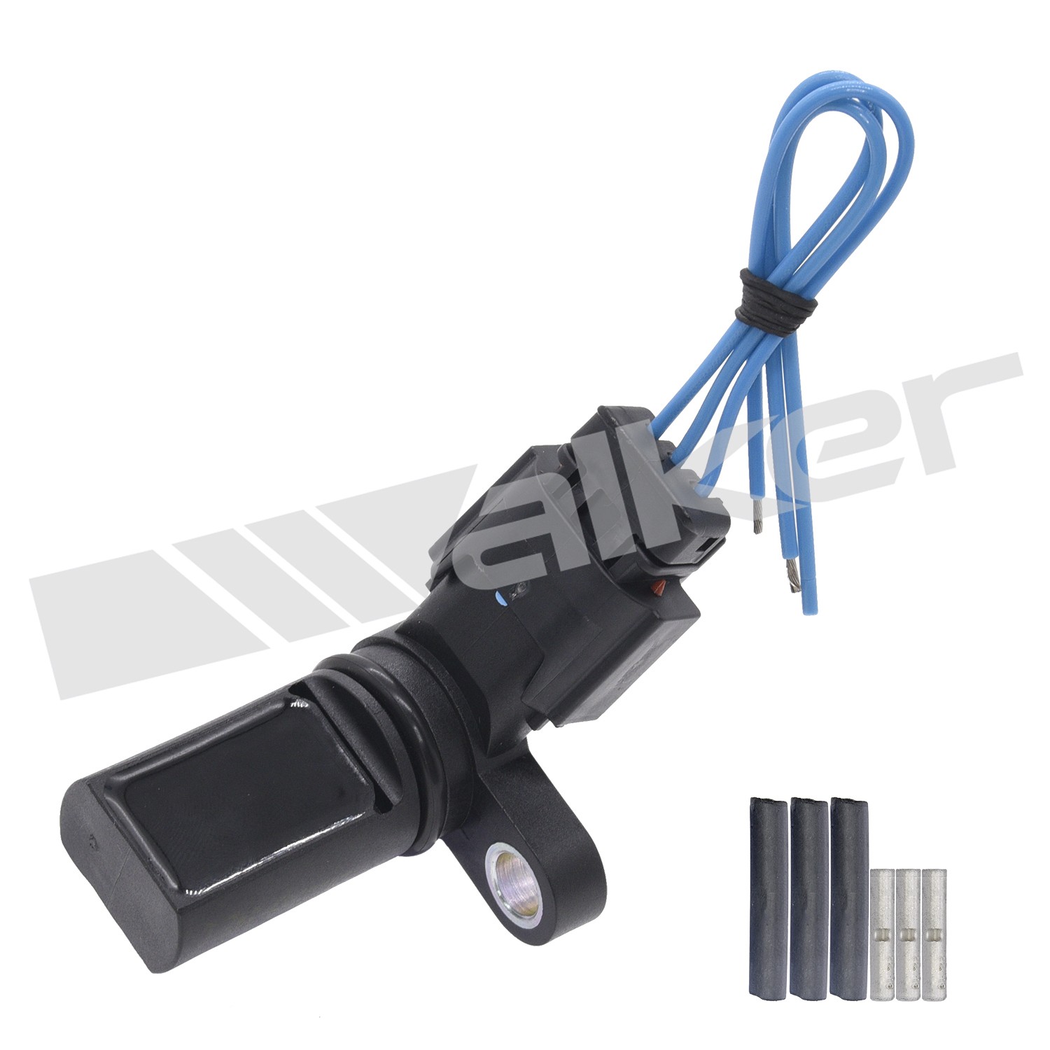 Walker Products 235-91085 Engine Camshaft Position Sensor - Full Service Kit