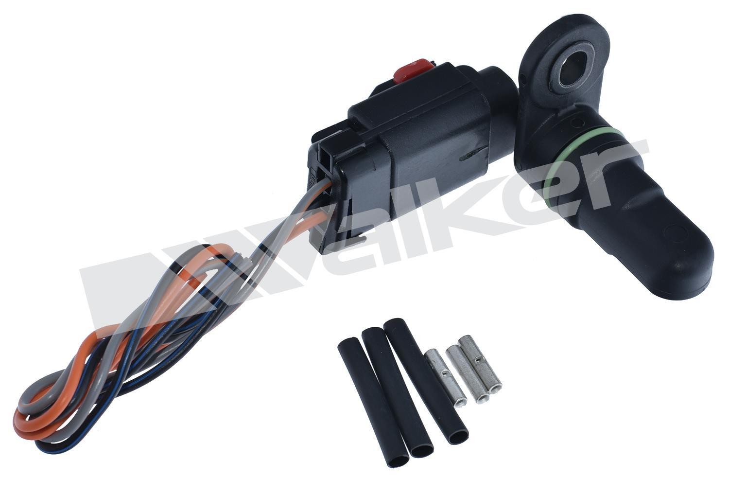 Walker Products 235-91100 Engine Camshaft Position Sensor - Full Service Kit