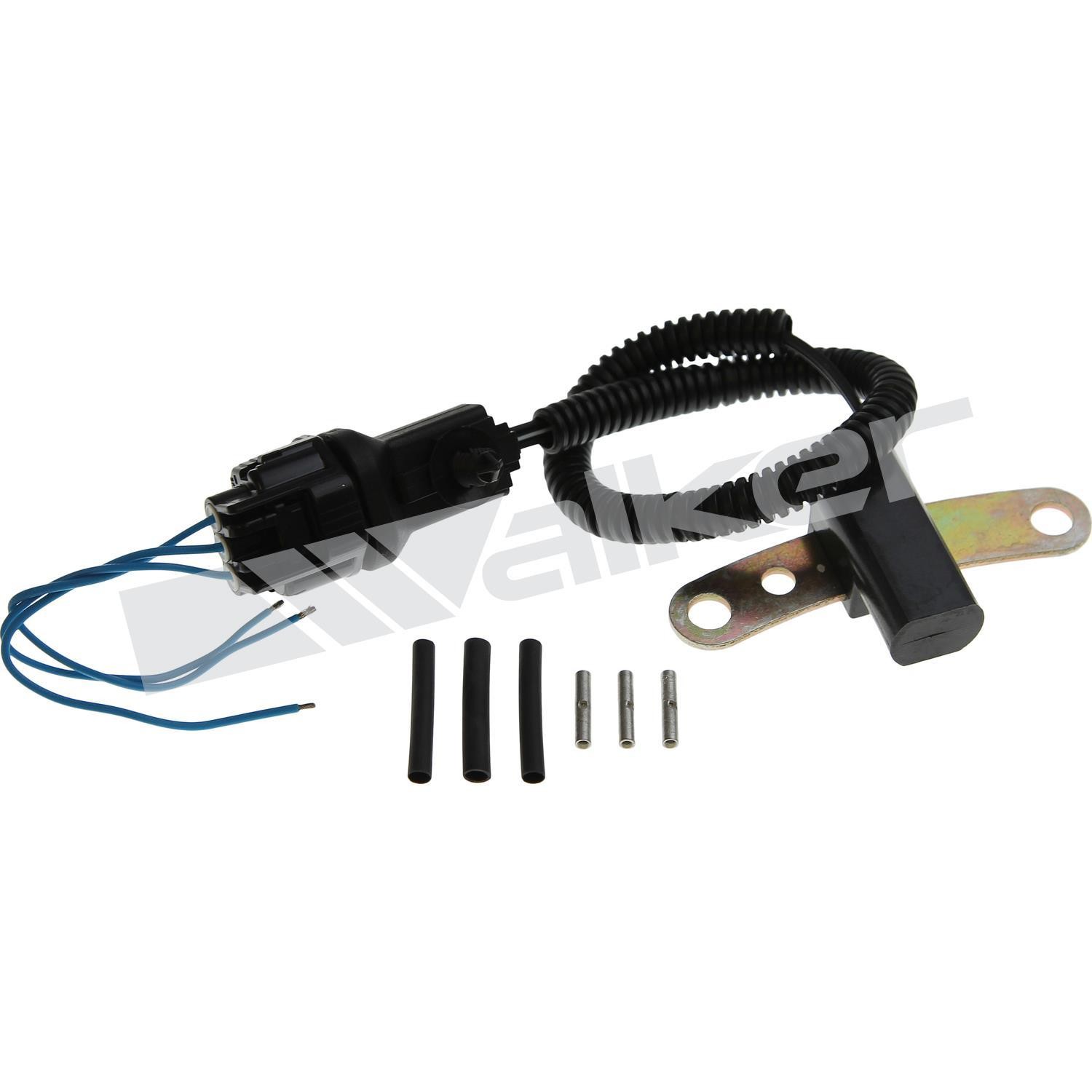 Walker Products 235-91109 Engine Crankshaft Position Sensor - Full Service Kit