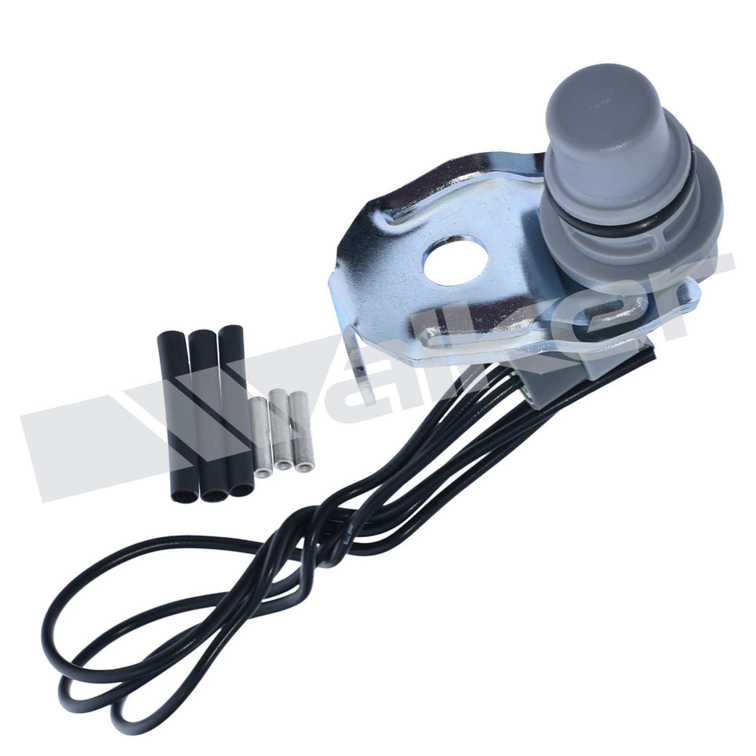 Walker Products 235-91110 Engine Camshaft Position Sensor - Full Service Kit