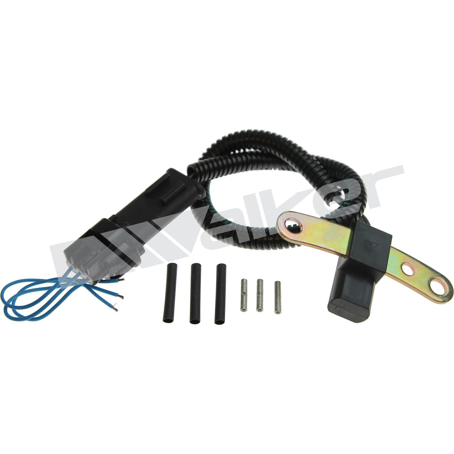 Walker Products 235-91117 Engine Crankshaft Position Sensor - Full Service Kit