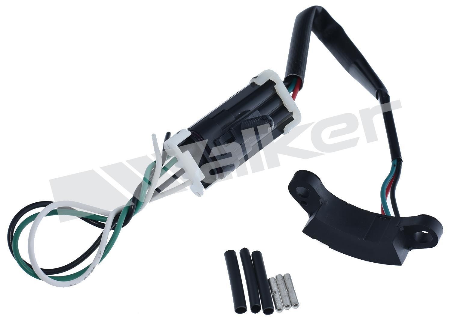 Walker Products 235-91131 Engine Crankshaft Position Sensor - Full Service Kit