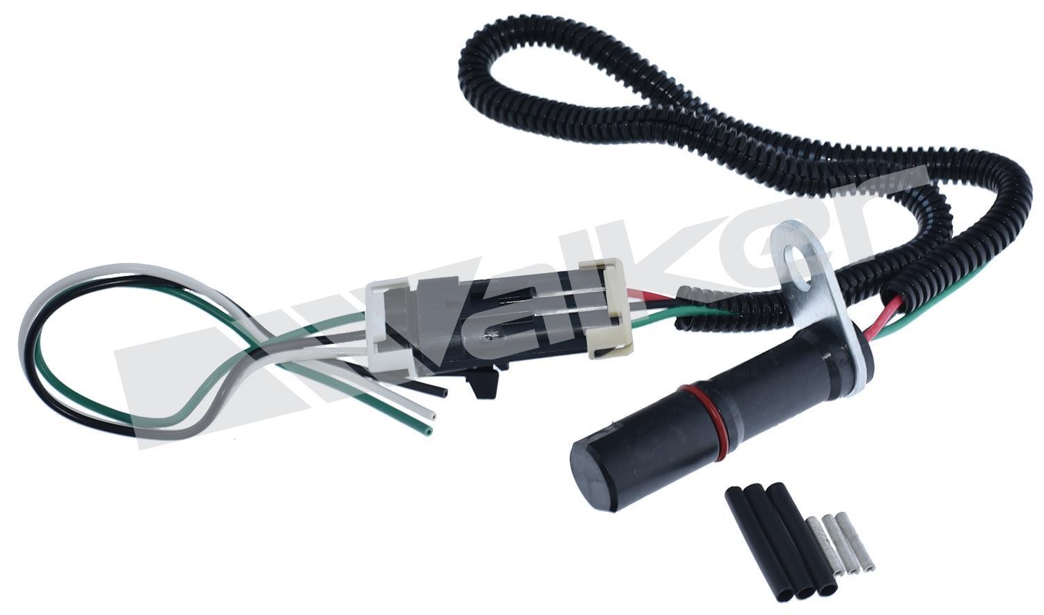 Walker Products 235-91135 Engine Crankshaft Position Sensor - Full Service Kit