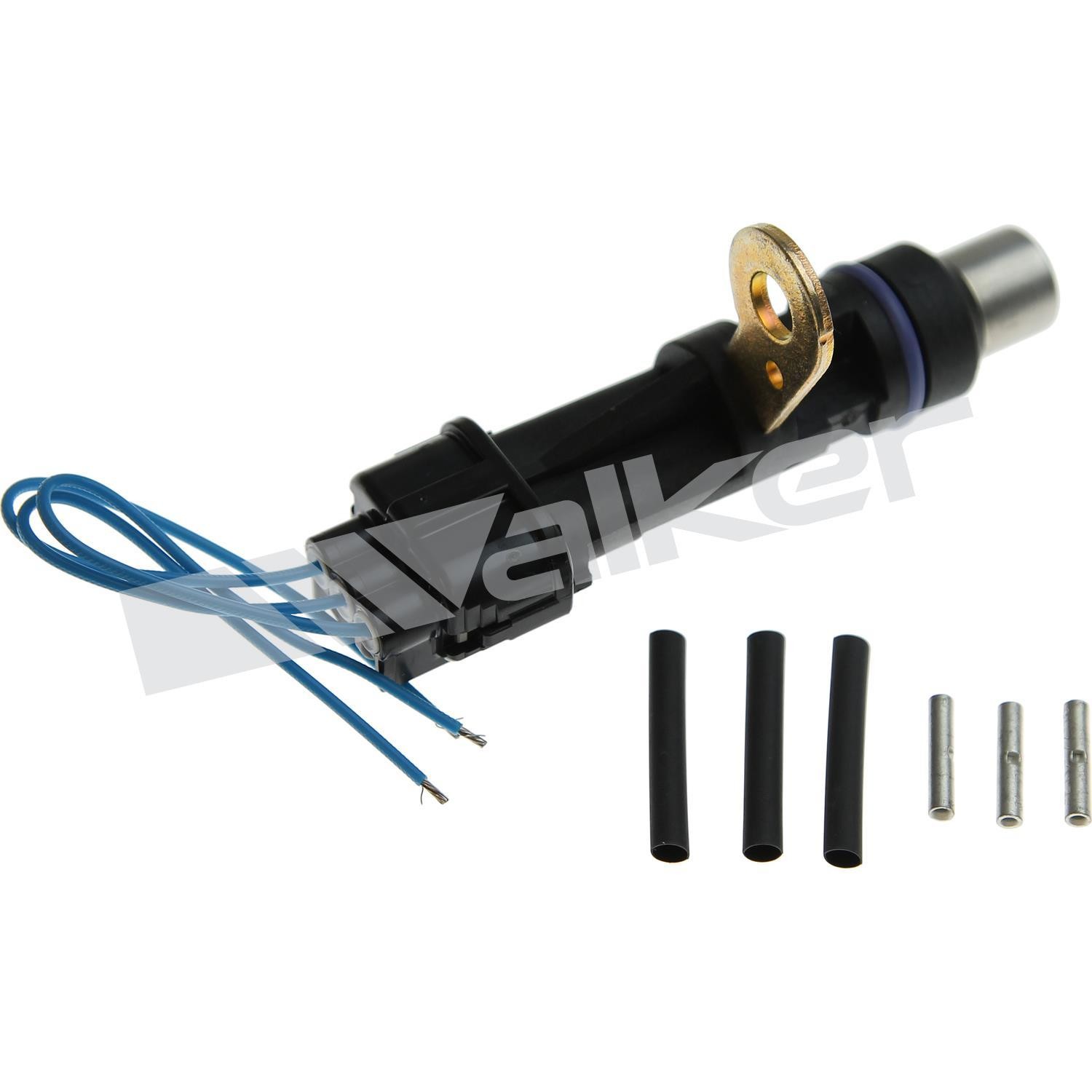 Walker Products 235-91136 Engine Crankshaft Position Sensor - Full Service Kit