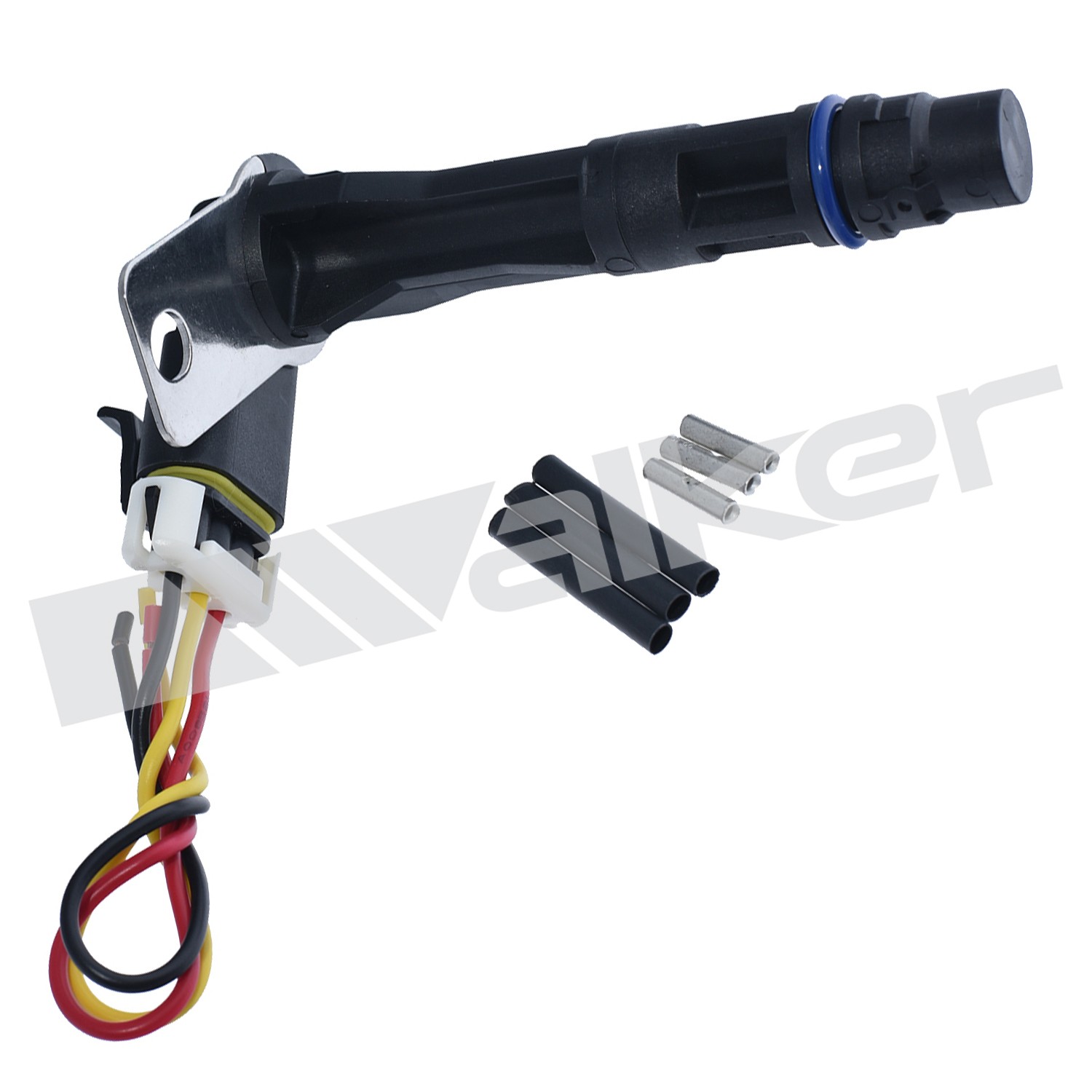 Walker Products 235-91156 Engine Camshaft Position Sensor - Full Service Kit