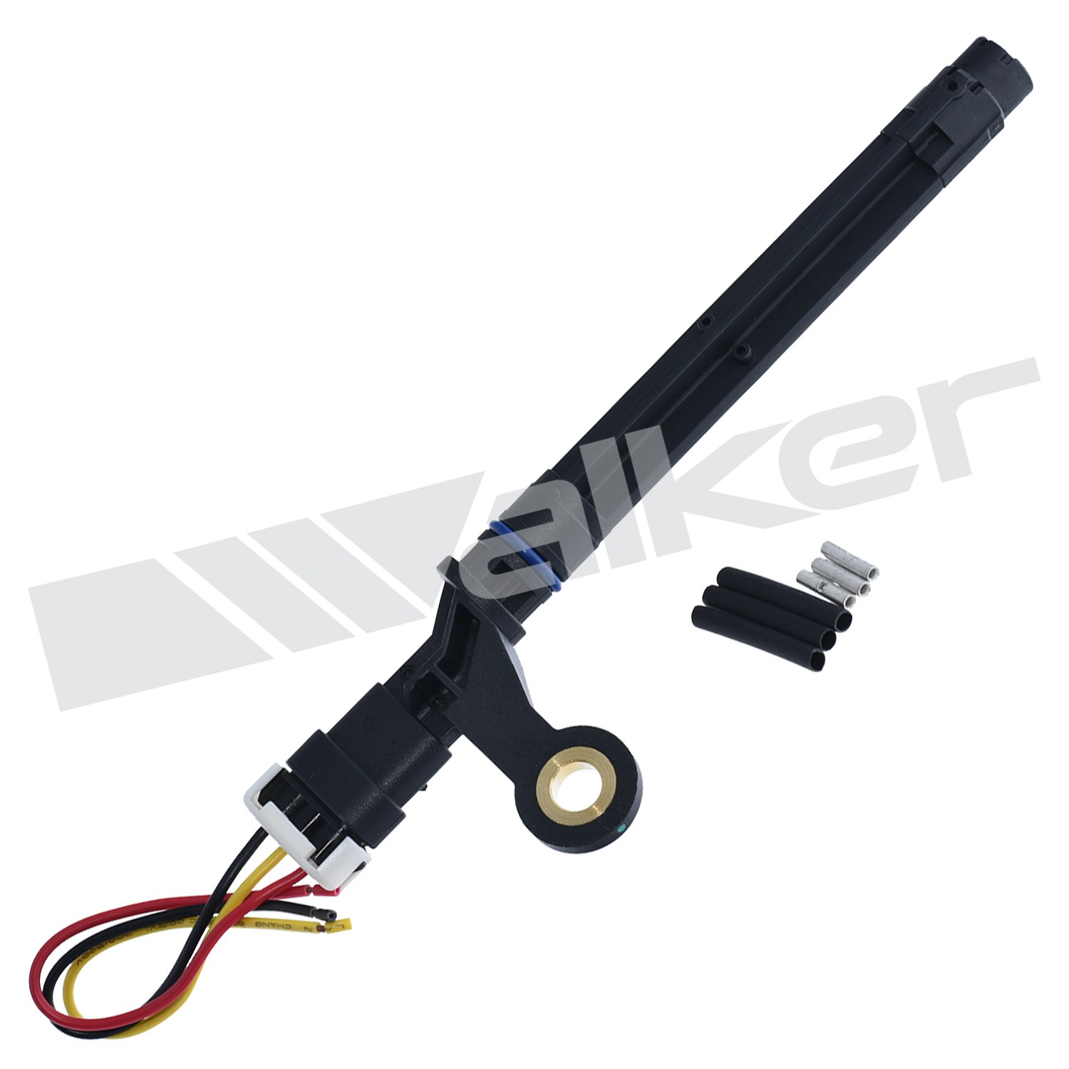 Walker Products 235-91157 Engine Crankshaft Position Sensor - Full Service Kit