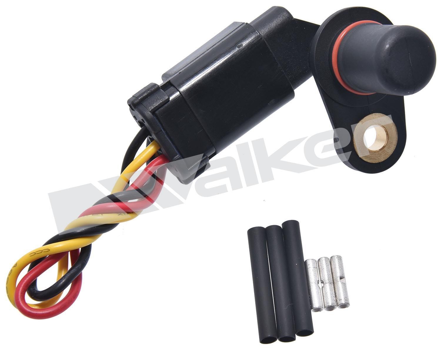 Walker Products 235-91171 Engine Crankshaft Position Sensor - Full Service Kit