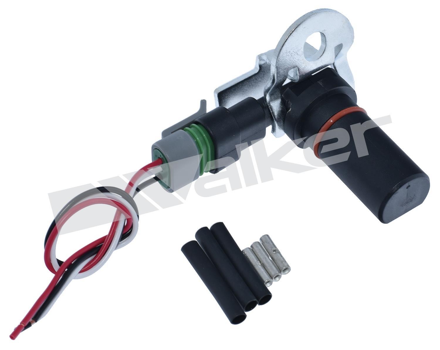 Walker Products 235-91177 Engine Crankshaft Position Sensor - Full Service Kit