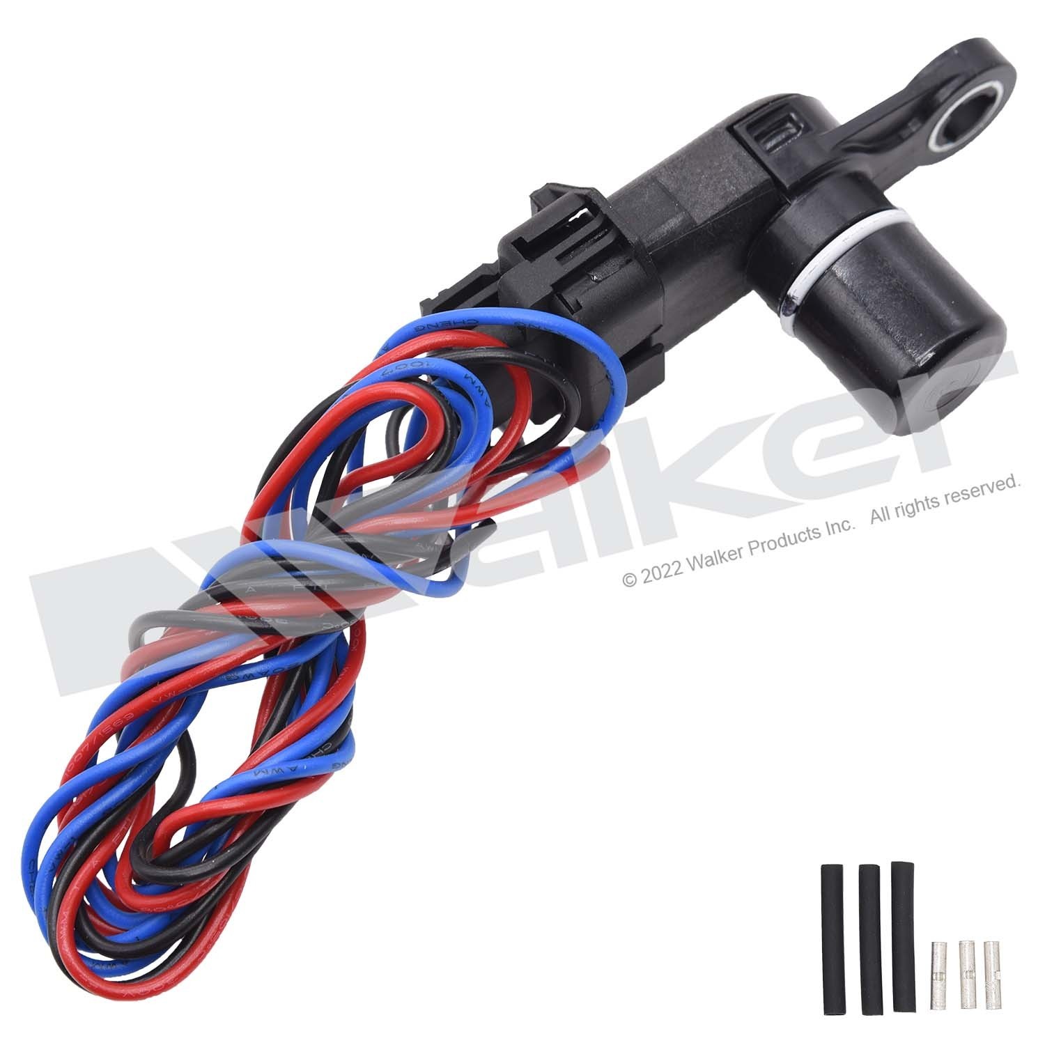 Walker Products 235-91187 Engine Camshaft Position Sensor - Full Service Kit