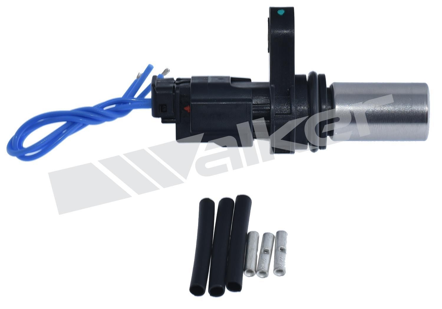 Walker Products 235-91203 Engine Crankshaft Position Sensor - Full Service Kit