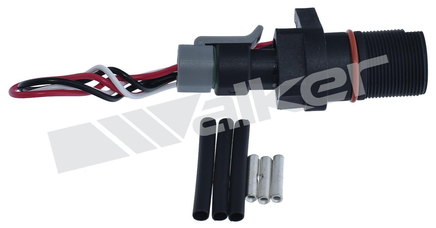 Walker Products 235-91204 Engine Camshaft Position Sensor - Full Service Kit