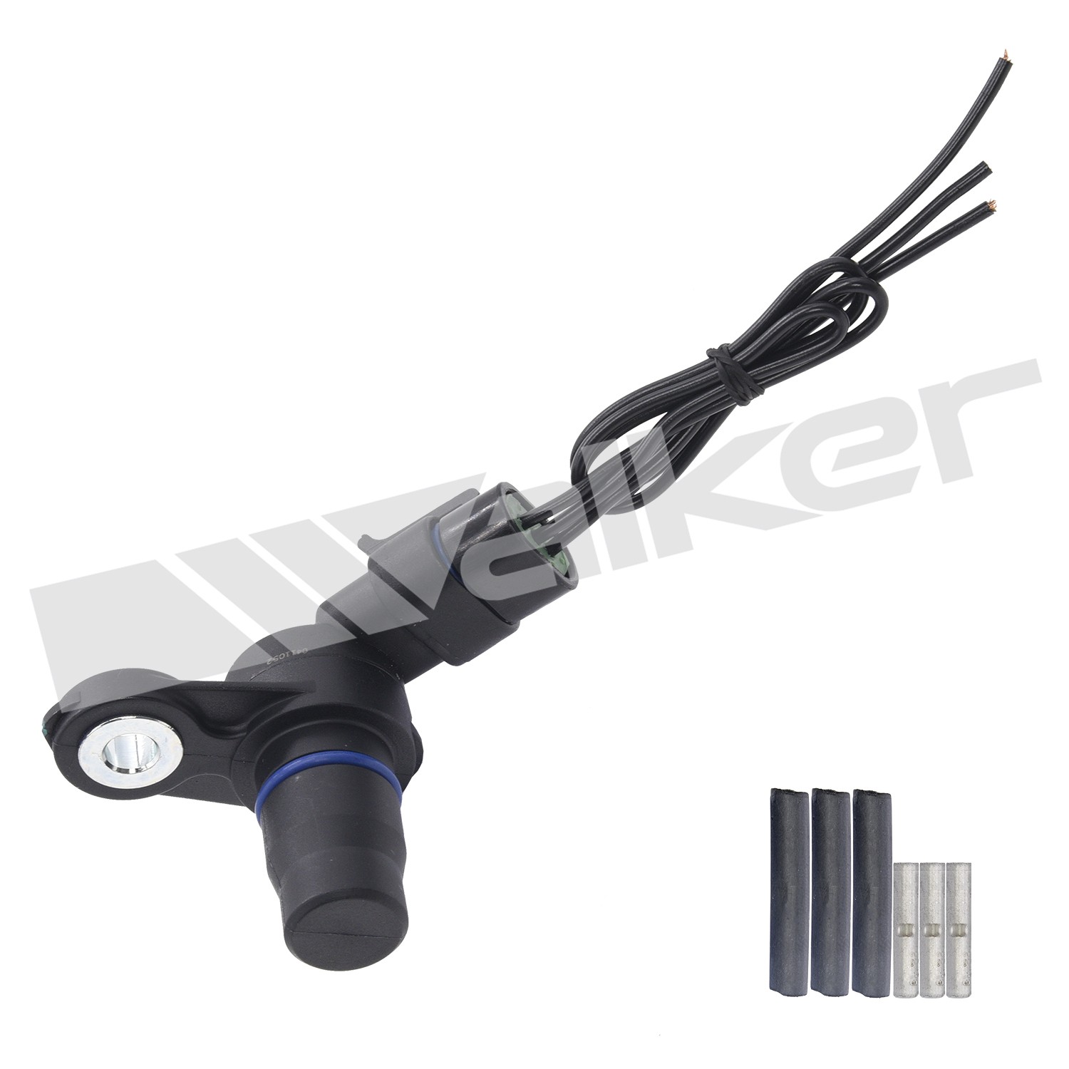 Walker Products 235-91207 Engine Camshaft Position Sensor - Full Service Kit
