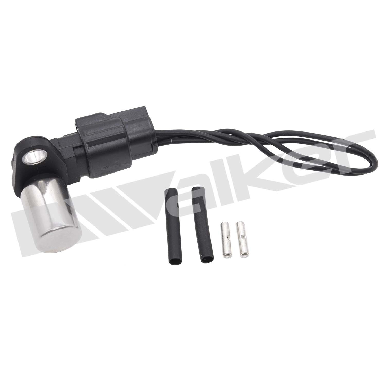 Walker Products 235-91244 Engine Camshaft Position Sensor - Full Service Kit