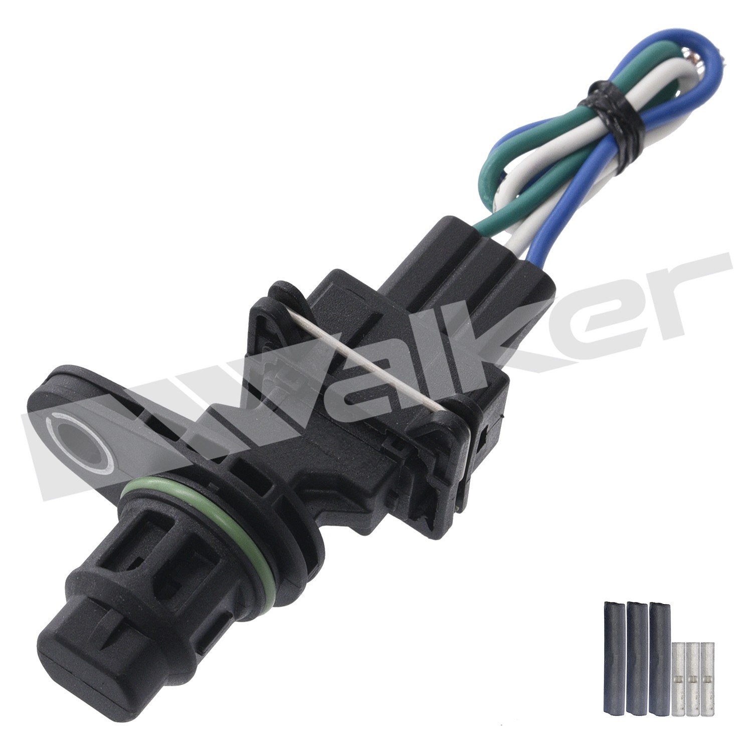 Walker Products 235-91264 Engine Crankshaft Position Sensor - Full Service Kit