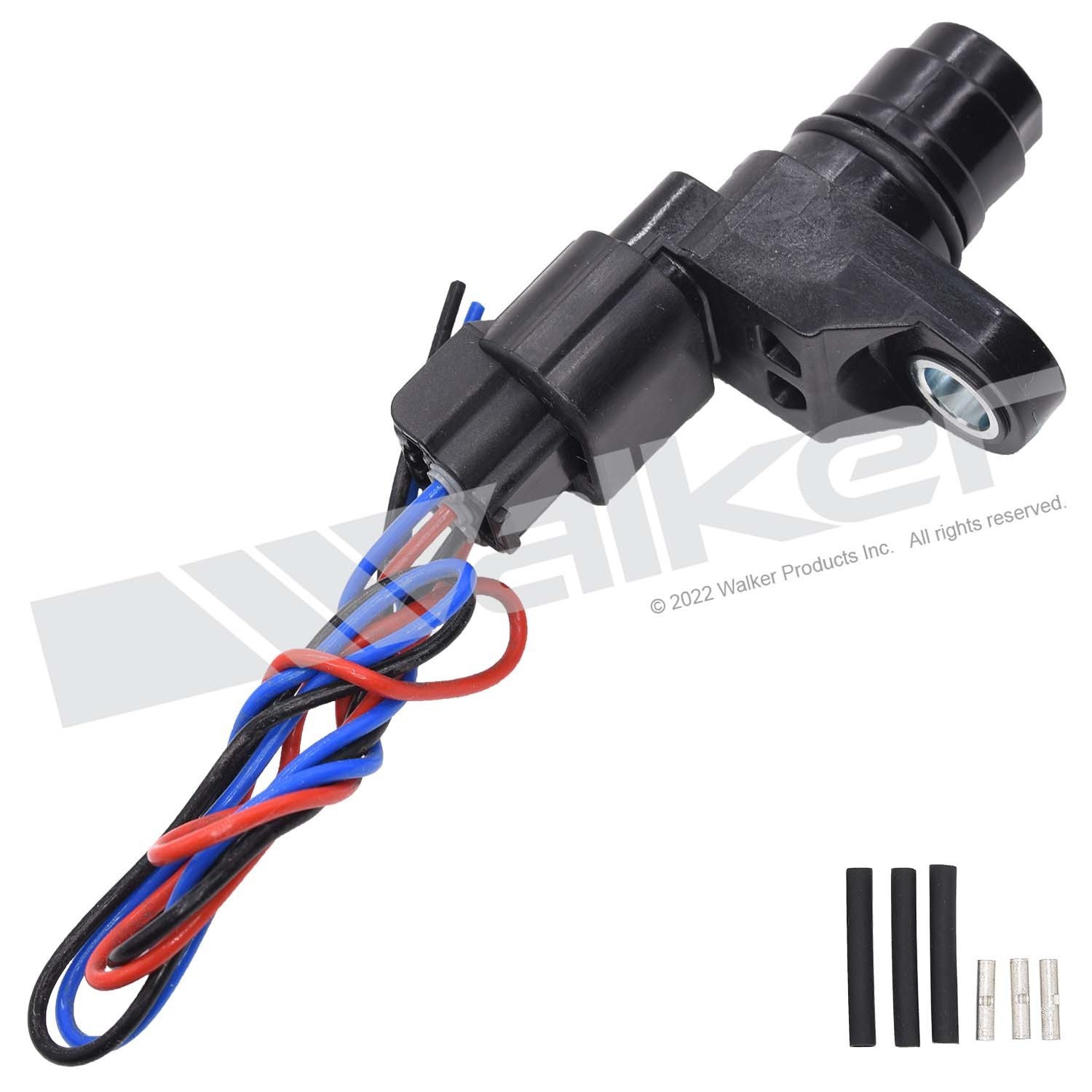Walker Products 235-91269 Engine Camshaft Position Sensor - Full Service Kit