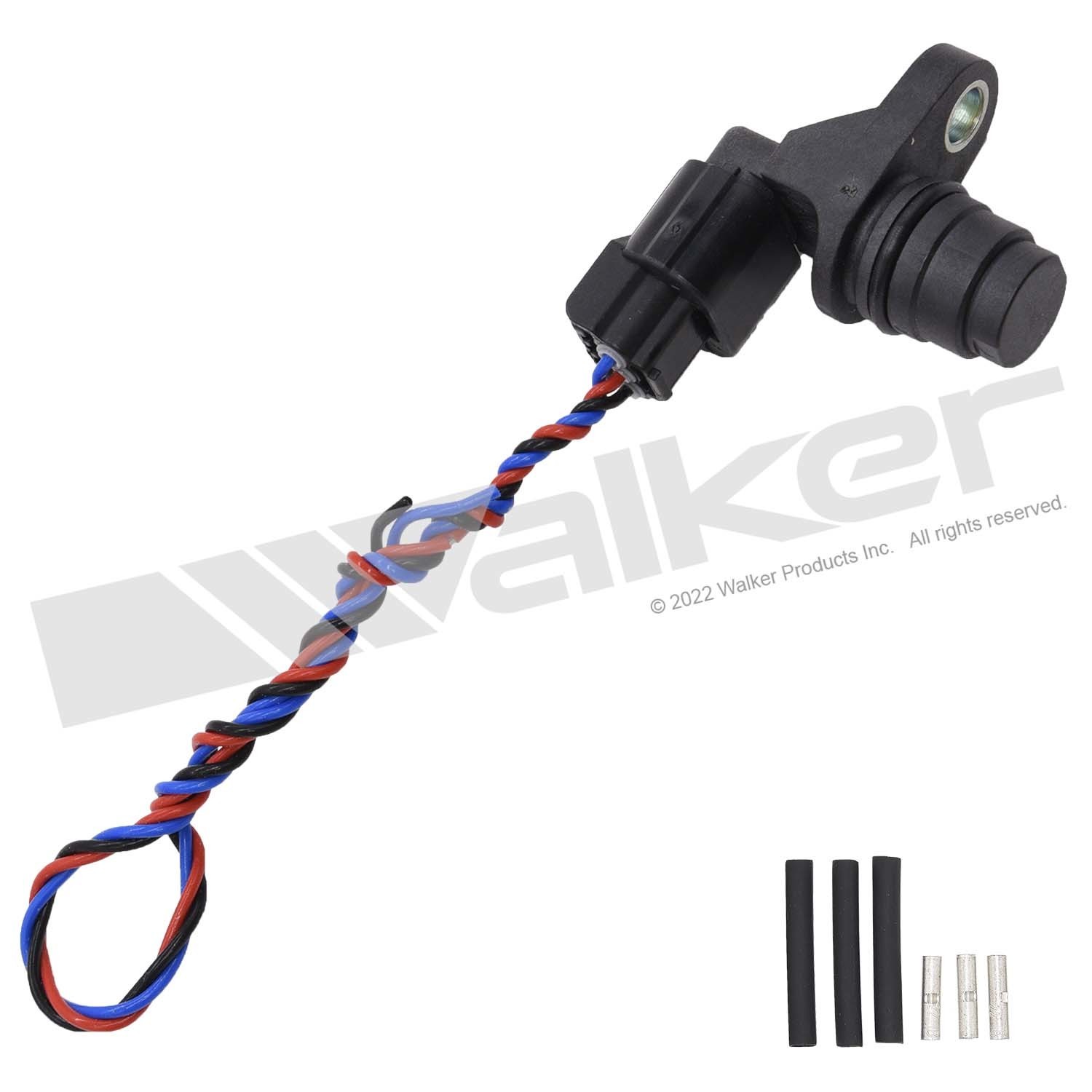 Walker Products 235-91271 Engine Camshaft Position Sensor - Full Service Kit
