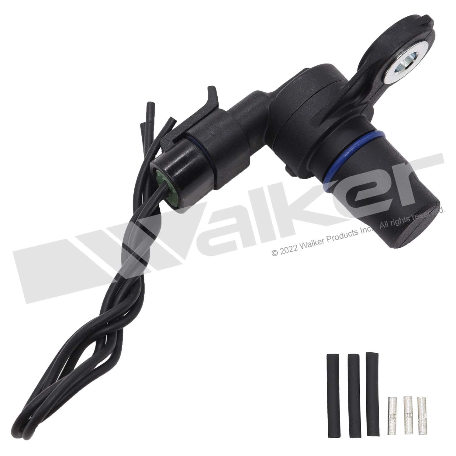 Walker Products 235-91333 Engine Camshaft Position Sensor - Full Service Kit