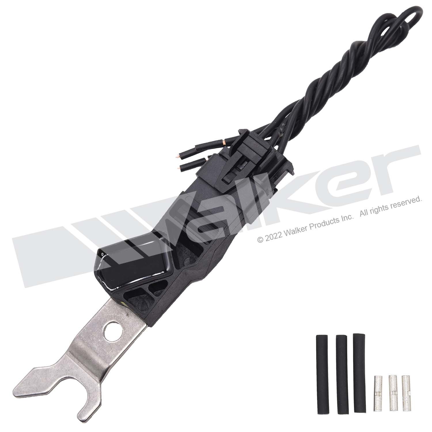 Walker Products 235-91361 Engine Camshaft Position Sensor - Full Service Kit