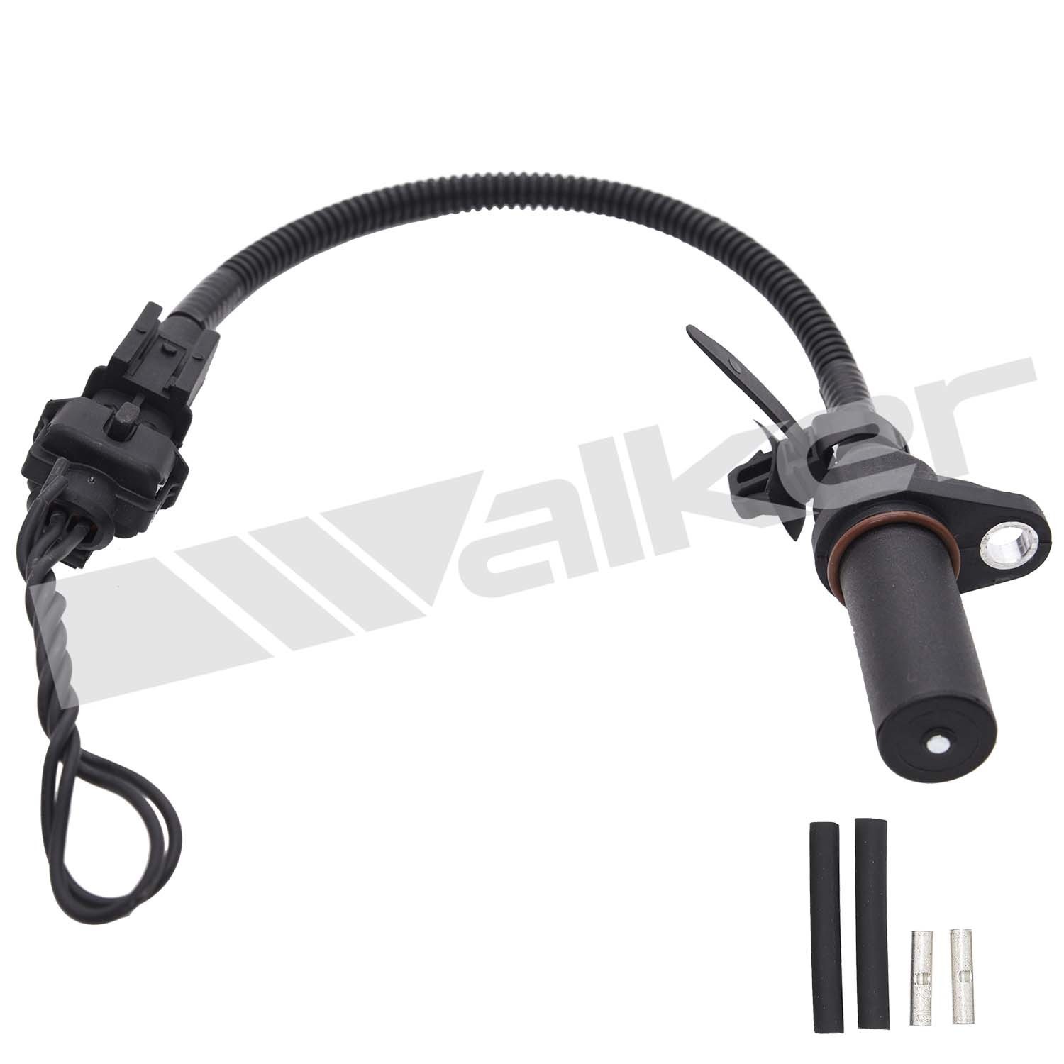 Walker Products 235-91456 Engine Crankshaft Position Sensor - Full Service Kit