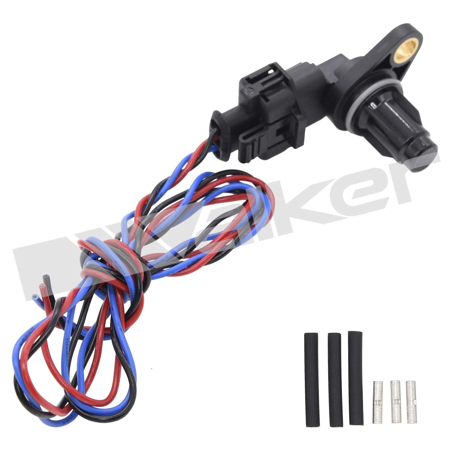 Walker Products 235-91577 Engine Camshaft Position Sensor - Full Service Kit
