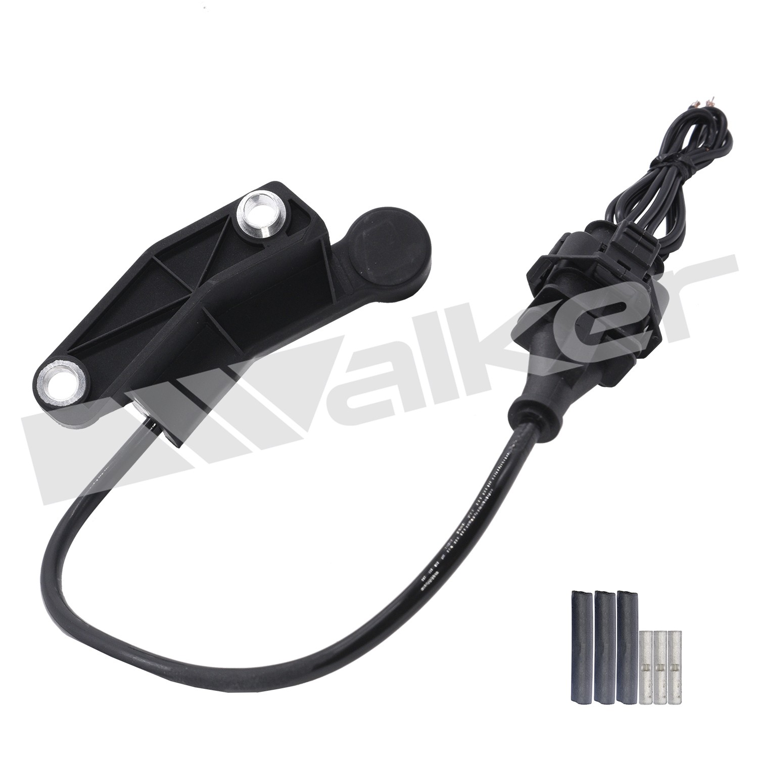 Walker Products 235-91913 Engine Camshaft Position Sensor - Full Service Kit