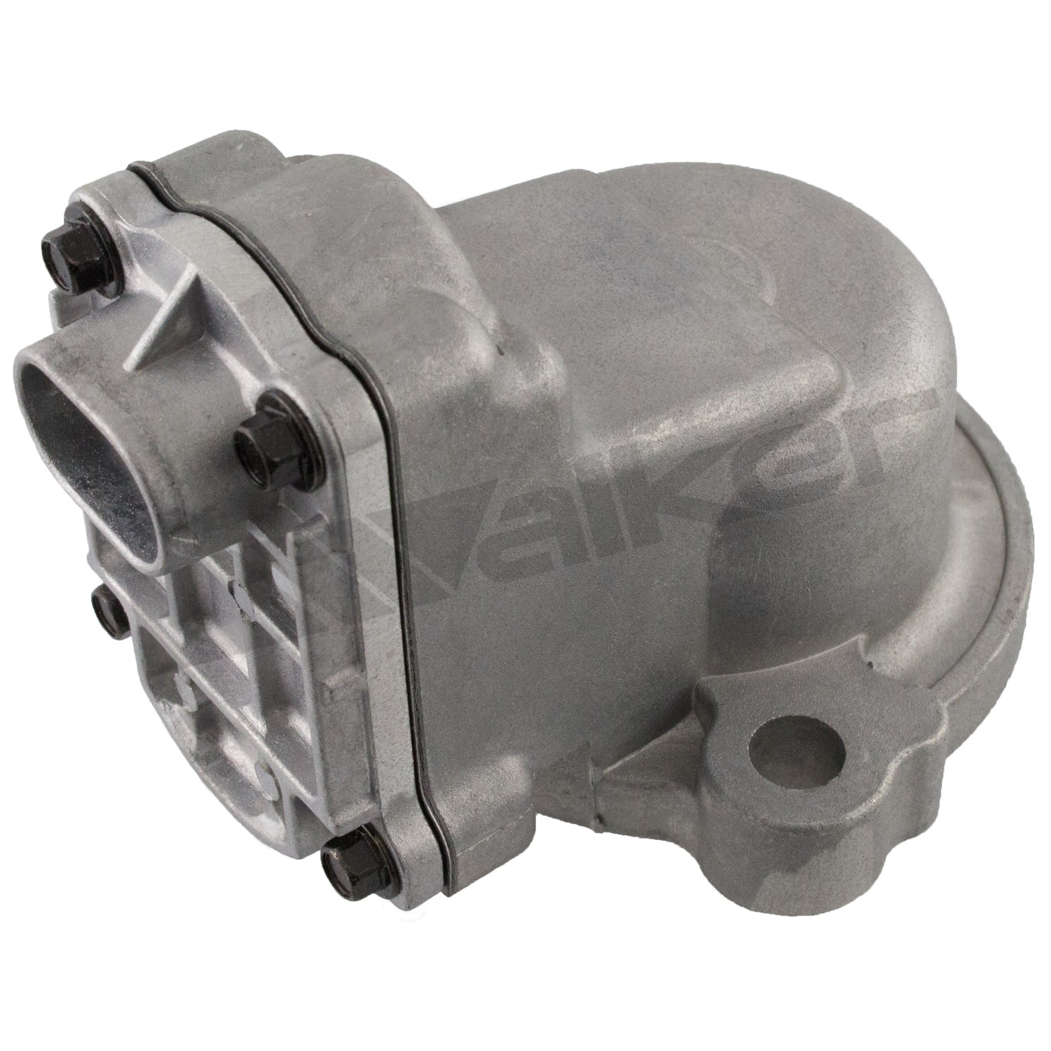 Walker Products 240-1001 Vehicle Speed Sensor