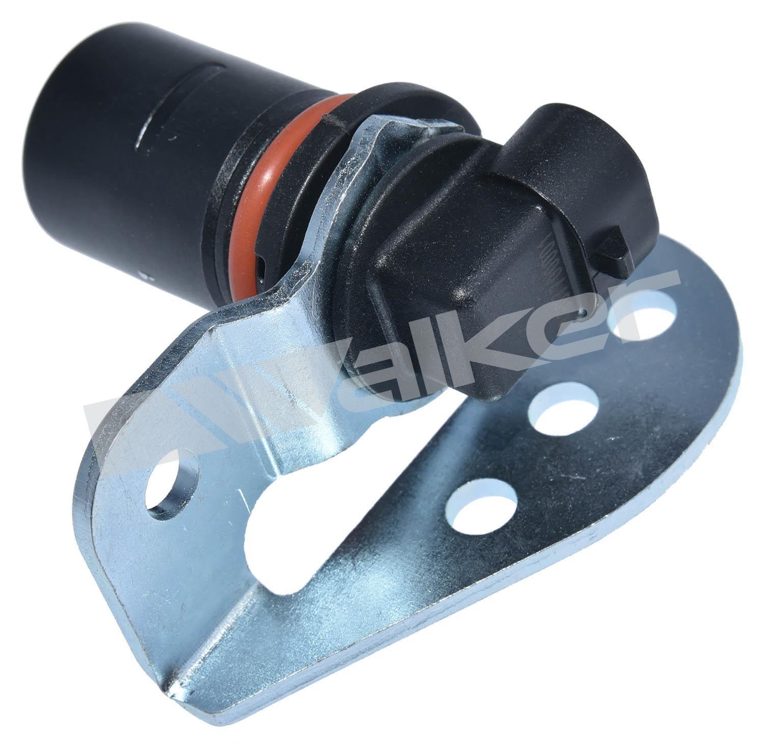 Walker Products 240-1005 Vehicle Speed Sensor