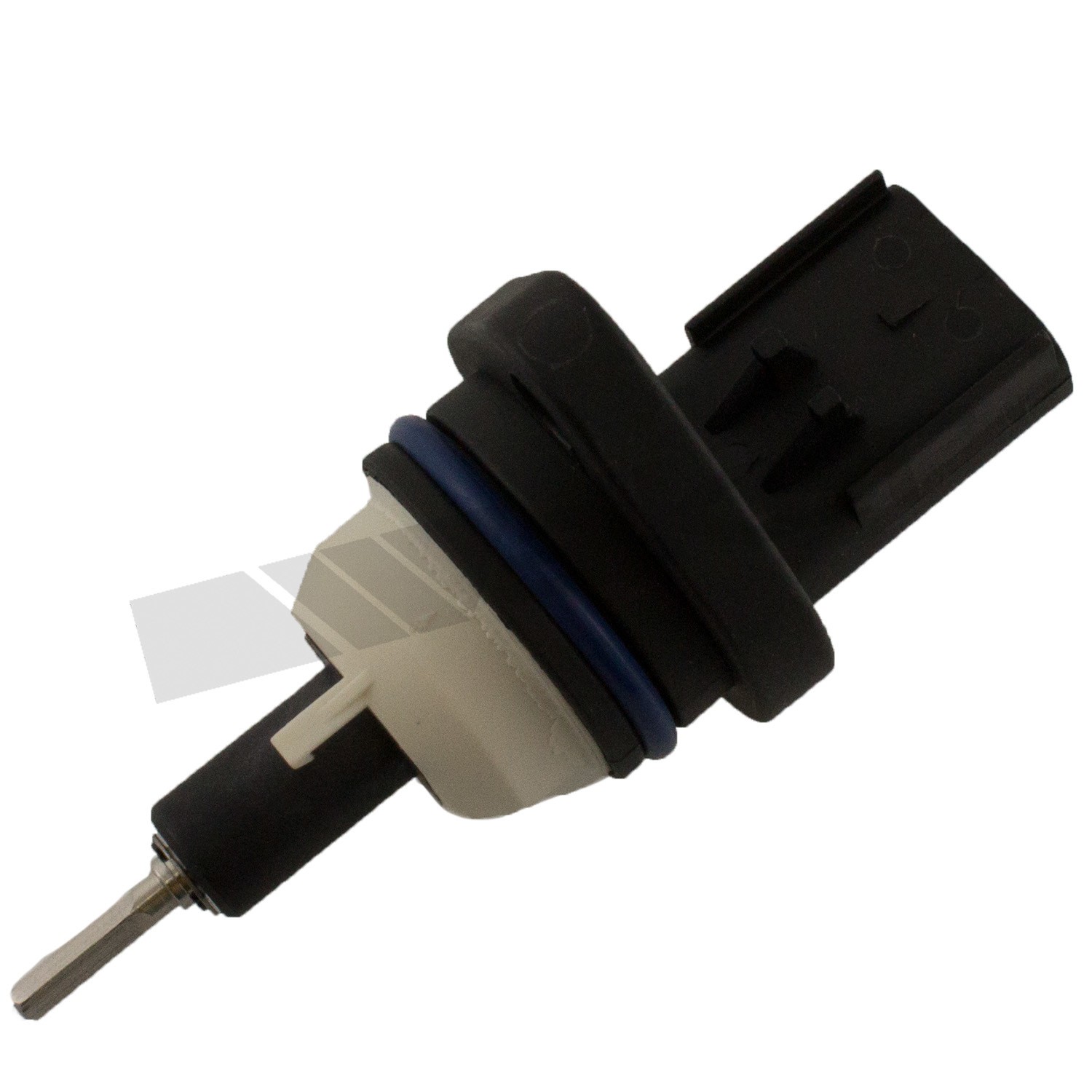 Walker Products 240-1006 Vehicle Speed Sensor